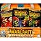 "Best PC Strategy Games... Ever"