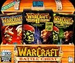 WarCraft Battle Chest