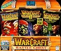 WarCraft Battle Chest