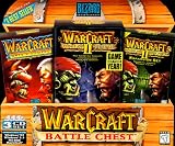 WarCraft Battle Chest