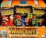 Warcraft Battle Chest: Orcs & Humans / Tides of Darkness / Beyond the Dark Portal