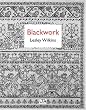Blackwork