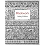 Blackwork