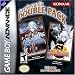 Castlevania Double Pack