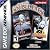 Game Boy Advanced
