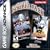 Castlevania Double Pack