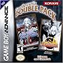 Castlevania Double Pack Castlevania Double Pack