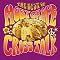 Moby Grape