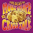 Crosstalk: The Best of Moby Grape