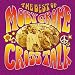 Crosstalk: The Best of Moby Grape