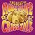 Crosstalk: The Best of Moby Grape