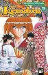 Kenshin, Bd.5