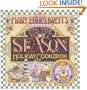 Tis The Season Holiday Cookbook-M. Engelbreit