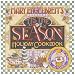 Search : Tis The Season Holiday Cookbook-M. Engelbreit