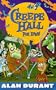 Creepe Hall for Ever!