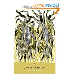 Selected Poems