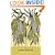 Selected Poems