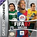 FIFA Soccer 07