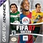 FIFA Soccer 07