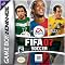 FIFA Soccer 07