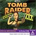 Tomb Raider III Adventures in India (Jewel Case)