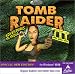 Used : Tomb Raider III Adventures in India (Jewel Case)