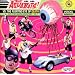 Aquabats Vs the Floating Eye of Death