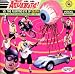 Aquabats-Aquabats Vs the Floating Eye of Death