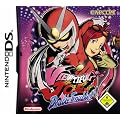 Viewtiful Joe - Double Trouble