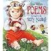 Poetry for the whole family