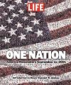 One Nation