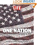 One Nation: America Remembers Septemb...