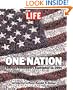 One Nation: America Remembers September 11, 2001