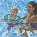 Swimways