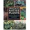 Nature & Outdoor Books