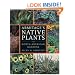 Armitage's Native Plants for North American Gardens