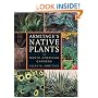 Armitage's Native Plants for North American Gardens
