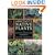 Armitage's Native Plants for North American Gardens
