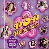Pop Princesses
