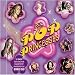 Search : Pop Princesses