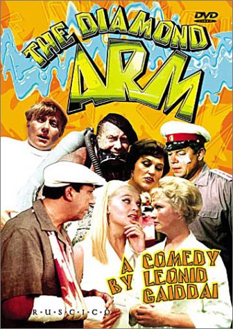 MOVIETITLEMACRO Review! Watch Online!
