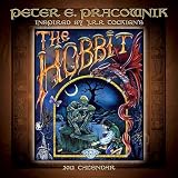 The Hobbit 2012