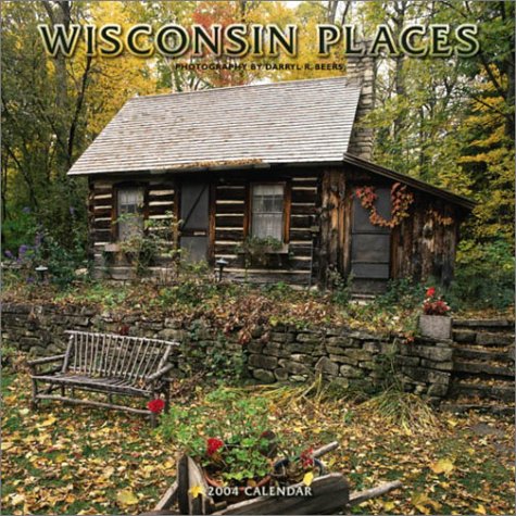 Wisconsin