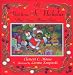 Books : Visit from Saint Nicholas: And Santa Mouse, Too! (Visit from St. Nick)
