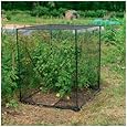 Gardman 7660 Fruit Cage Small, 39" Long x 48" Wide x 48" High
