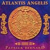 Image of album by Patrick Bernhardt
