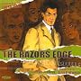 The Razor's Edge