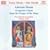Adorate Deum (Gregorianische Ges�nge des Propriums)