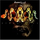 Sidewinder/