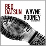 Wayne Rooney (Smashing Chairs) [Explicit]